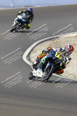 media/Mar-31-2025-Lets Ride (Mon) [[84f5dbc6bd]]/B Group/1120am (Turn 2)/